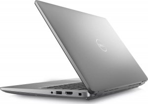 Laptop Dell Latitude 5440 i7-1355U / 16 GB / 512 GB / W11 Pro (N025L544014EMEA_VP) 8