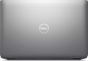 Laptop Dell Latitude 5440 i7-1355U / 16 GB / 512 GB / W11 Pro (N025L544014EMEA_VP) 9