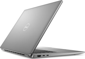 Laptop Dell Latitude 7640 i7-1355U / 16 GB / 512 GB / W11 Pro (N006L764016EMEA_VP) 4