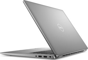 Laptop Dell Latitude 7640 i7-1355U / 16 GB / 512 GB / W11 Pro (N006L764016EMEA_VP) 5