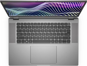 Laptop Dell Latitude 7640 i7-1355U / 16 GB / 512 GB / W11 Pro (N006L764016EMEA_VP) 6