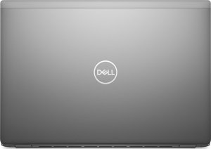 Laptop Dell Latitude 7640 i7-1355U / 16 GB / 512 GB / W11 Pro (N006L764016EMEA_VP) 9