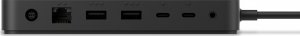 Stacja/replikator Microsoft Surface Thunderbolt 4 Dock (T8I-00004) 4