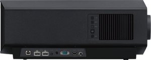 Projektor Sony Sony Projektor 4K Laser SXRD Projector 3200lm Black 2