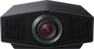 Projektor Sony Sony Projektor 4K Laser SXRD Projector 3200lm Black 4