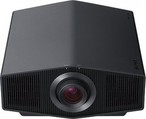 Projektor Sony Sony Projektor 4K Laser SXRD Projector 3200lm Black 5