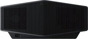 Projektor Sony Sony Projektor 4K Laser SXRD Projector 3200lm Black 6