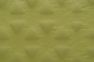 Sea To Summit Mata samopompująca Camp Mat S.I. Self Inflating oliwkowa r. L (AMSICM/UNI/L) 3