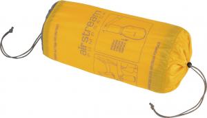 Sea To Summit Materac UltraLight żółty r. M (AMUL/UNI/R) 2