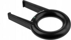 Orlos Keypuller - 1 - Black 1