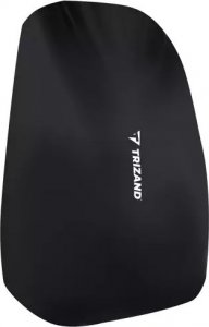 Plecak turystyczny Trizand 20534 25 l Czarny 15