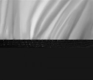 Plecak turystyczny Trizand 20534 25 l Czarny 16