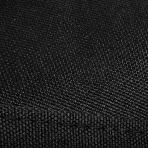 Plecak turystyczny Trizand 20534 25 l Czarny 17