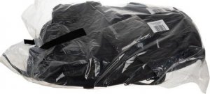 Plecak turystyczny Trizand 20534 25 l Czarny 18