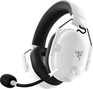 Słuchawki Razer Blackshark V2 Pro Białe (RZ04-04530200-R3M1) 3