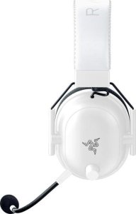 Słuchawki Razer Blackshark V2 Pro Białe (RZ04-04530200-R3M1) 4