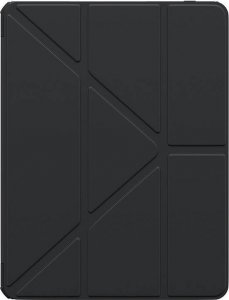 Etui na tablet Baseus Minimalist do iPad Pro (2018/2020/2021/2022) 11" (czarne) 2