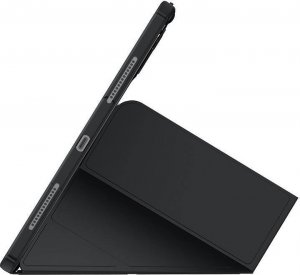 Etui na tablet Baseus Minimalist do iPad Pro (2018/2020/2021/2022) 11" (czarne) 6