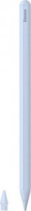 Rysik Baseus Smooth Writing 2 Niebieski 8