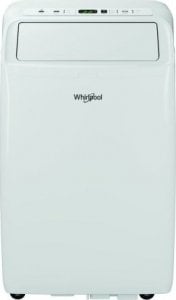 Klimatyzator Whirlpool PACF212CO biały 1