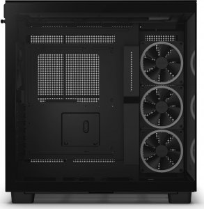 Obudowa Nzxt H9 Elite (CM-H91EB-01) 3