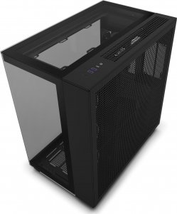 Obudowa Nzxt H9 Elite (CM-H91EB-01) 4