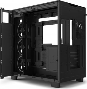 Obudowa Nzxt H9 Elite (CM-H91EB-01) 6