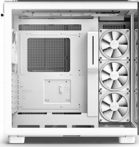 Obudowa Nzxt H9 Elite (CM-H91EW-01) 3