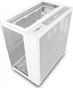 Obudowa Nzxt H9 Elite (CM-H91EW-01) 4