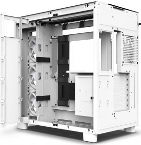 Obudowa Nzxt H9 Elite (CM-H91EW-01) 6