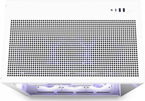 Obudowa Nzxt H9 Flow (CM-H91FW-01) 2