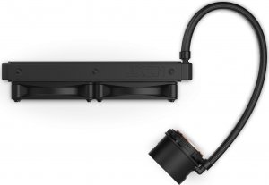 Chłodzenie wodne Nzxt Kraken 240 (RL-KN240-B1) 2