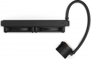 新品未開封　NZXT KRAKEN 280 RL-KN280-B1 Nzxt Kraken 280 Czarny (RL-KN280-B1) - Opinie i ceny na Ceneo.pl