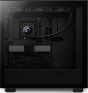Chłodzenie wodne Nzxt Kraken 360 (RL-KN360-B1) 5