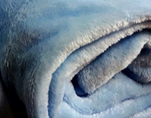 birdo Koc 180x90 Zestaw 2w1 Duży Pluszak Rekin PREZENT 4