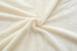 birdo Kocyk w Słoniu Duży Pluszak 10