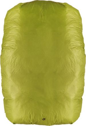 Sea To Summit Osłona plecaka Ultra-Sil Pack Cover jasno-zielona r. M (APCSIL/LI/M) 1