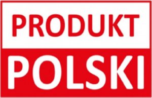 AIO FACTORY PODUSZKA OGRODOWA 120X40 CM WODOODPORNA SZARA 9