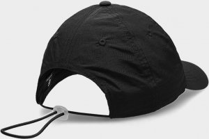 4f Czapka z daszkiem 4F 4FSS23ACABF115 20S 2