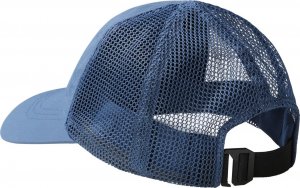 The North Face Czapka z daszkiem The North Face HORIZON TRUCKER Uniwersalny 2