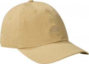 The North Face Czapka z daszkiem The North Face WASHED NORM HAT Uniwersalny 1