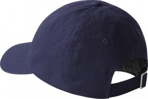 The North Face Czapka z daszkiem The North Face NORM HAT Uniwersalny 2