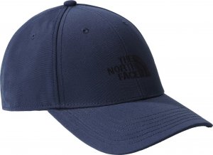 The North Face Czapka z daszkiem The North Face RECYCLED 66 CLASSIC HAT Uniwersalny 1