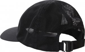 The North Face Czapka z daszkiem The North Face HORIZON TRUCKER Uniwersalny 2