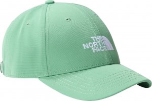 The North Face Czapka z daszkiem The North Face RECYCLED 66 CLASSIC HAT Uniwersalny 1
