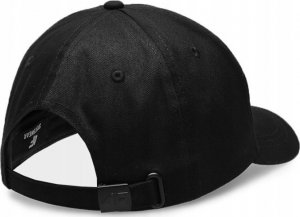 4f Damska czapka z daszkiem F110 4F M 2