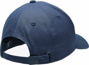 4f Czapka z daszkiem 4FSS23ACABM119 32S garantowa 2