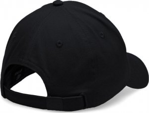 4f Czapka z daszkiem 4F 4FSS23ACABM119 20S 2