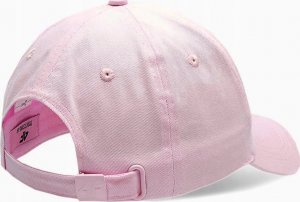 4f Czapka z daszkiem 4F 4FSS23ACABF109 55S 3