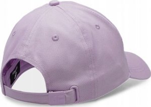 4f Czapka z daszkiem 4F 4FSS23ACABF110 52S 2